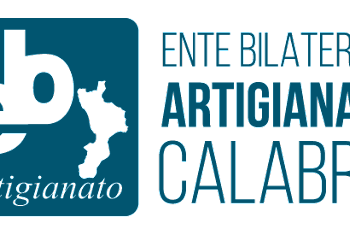 Nasce la “Casa delle Bilateralità calabrese”