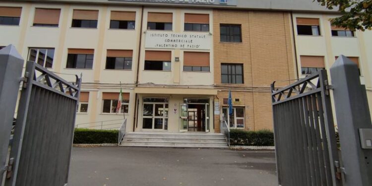 Riapre il “V. De Fazio” di Lamezia, open week fino a venerdì 21