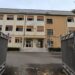Riapre il “V. De Fazio” di Lamezia, open week fino a venerdì 21