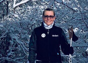 Prosegue stagione agonistica del comitato Fisi Calabro Lucano