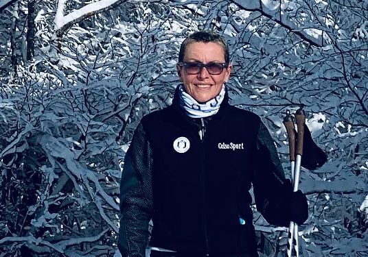 Prosegue stagione agonistica del comitato Fisi Calabro Lucano