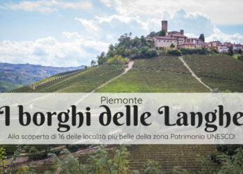 Lettera aperta per un monumento alle “calabrotte”