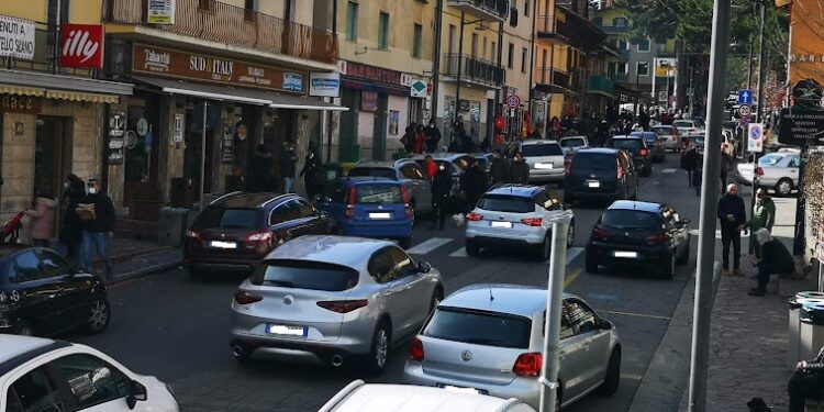 Petizione a difesa degli operatori turistici della Sila e di Camigliatello per il caro bollette