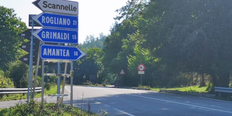 Nuove opportunità del Gal STS Terre Brettie per le aziende agricole