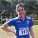 La CorriCastrovillari rafforza il suo team per un nuovo anno di sfide
