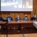 Presentato a Lamezia l’evento digitale “Coltivare il Futuro”