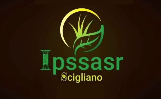 Investi sul tuo futuro, coltiva il tuo futuro: scegli l’IPSSASR di Scigliano