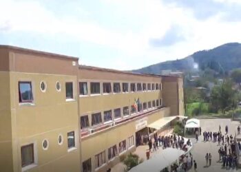 L’ IIS “L. Costanzo” aderisce alla campagna di sensibilizzazione alla vaccinazione