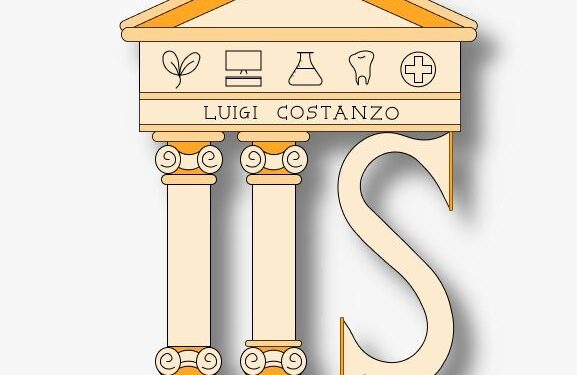 Decollatura, i ‘Confetti di Apprendimento’ dell’IIS “L. Costanzo”