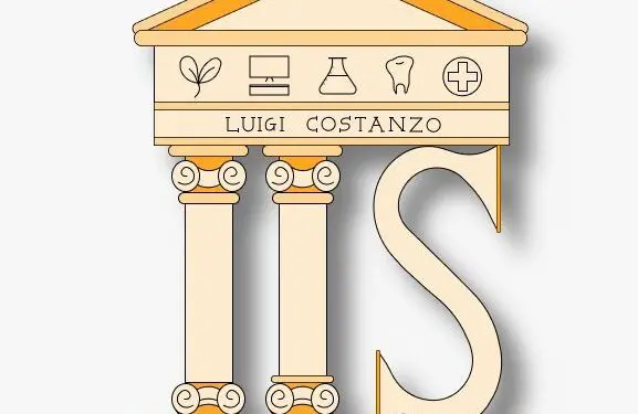 Decollatura, i ‘Confetti di Apprendimento’ dell’IIS “L. Costanzo”