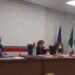 Non solo cure, Opi Catanzaro e Croce Bianca Tiriolo alla giornata di prevenzione cardiologica