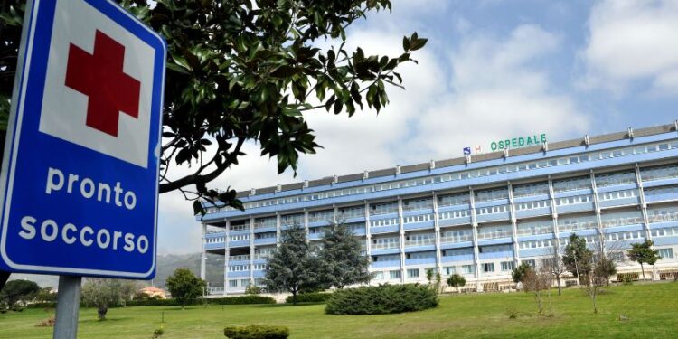 Pronto Soccorso Lamezia: servizio oculistica anche nei giorni festivi