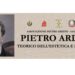 “Pietro Ardito Teorico dell’Estetica e Letterato” incontro a Lamezia Terme