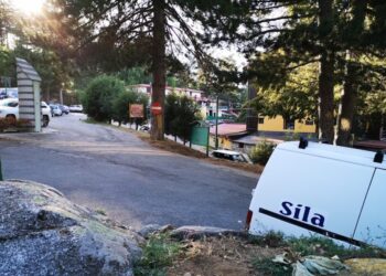 Sila, si studia il Turismo montano per capire tendenze di mercato e strategie operatori