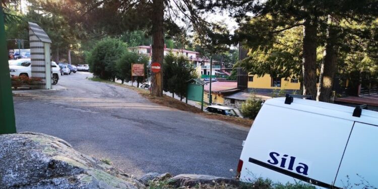 Sila, si studia il Turismo montano per capire tendenze di mercato e strategie operatori