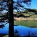 Sila, si studia il Turismo montano per capire tendenze di mercato e strategie operatori