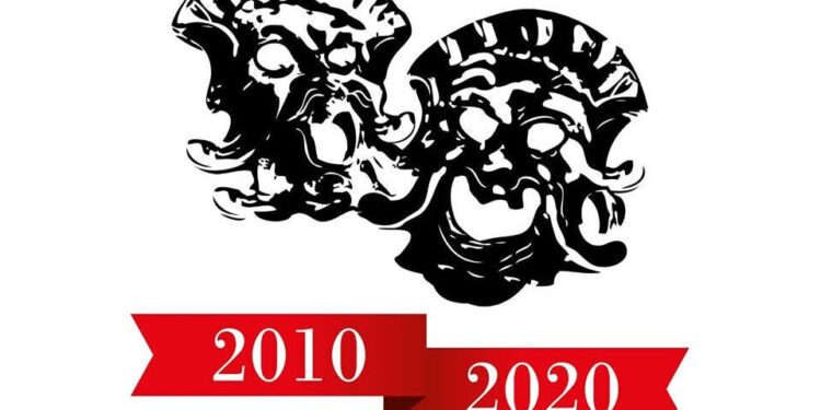 Il Teatro di Calabria, in avvio le attività formative