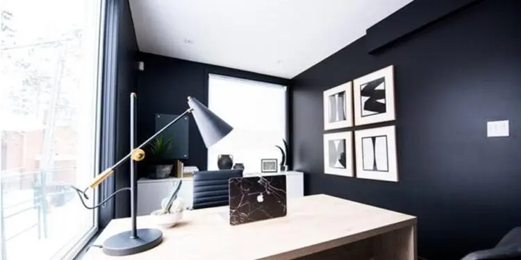 L’arredo e gli accessori per fare ordine in ufficio