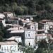 Blabla…Storia! Pillole di storia su Scigliano