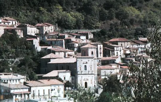 Blabla…Storia! Pillole di storia su Scigliano