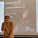 Al Chiostro Caffè Letterario di Lamezia Terme, il rapper Enrico Cuomo presenta “Dove sei”