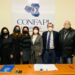 Protocollo d’intesa tra Confapi Calabria e Unpli Cosenza