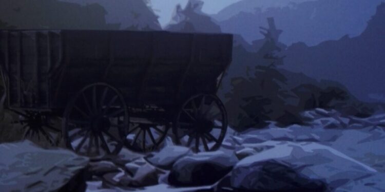 Il Carro della Storia: il libro di Angelo Falbo pubblicato da Rubbettino