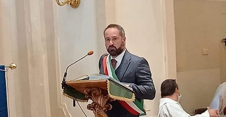 Pentone, funzionano le misure restrittive anticovid
