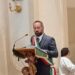 Pentone, funzionano le misure restrittive anticovid