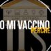 Vax School Day all’Istituto Costanzo di Decollatura