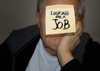Le migliori opportunità di lavoro per gli over 50 nel 2022