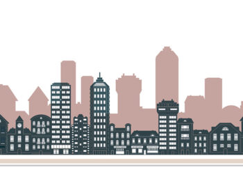 Agenzie immobiliari, il dubbio sulla provvigione per la compravendita