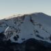 Massima attenzione sulla neve: raccomandazioni del soccorso alpino
