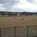 Garibaldina Campora 0-2: COMMENTO, CRONACA e PAGELLE