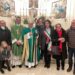 Decollatura, inizia il nuovo Ministero pastorale di don Marco Mastroianni