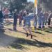 CorriCastrovillari, Semmah e Gattabria ai Nazionali di corsa campestre