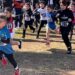 Campionato regionale Corsa Campestre a Lamezia Terme: futuro roseo per l’Atletica calabrese