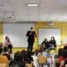 “Il rispetto della legge, il rispetto degli altri” incontro all’IIS “Costanzo” di Decollatura