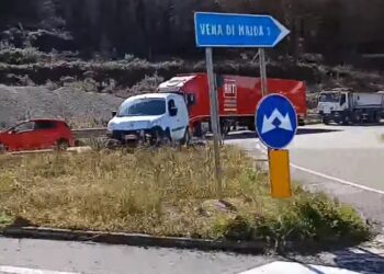 Coldiretti Calabria scrive ai prefetti: con il blocco del trasporto danni incalcolabili