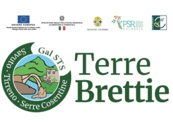 Prorogati i bandi del Gal STS 4.1 per investimenti in agricoltura e 16.4 per aree interne