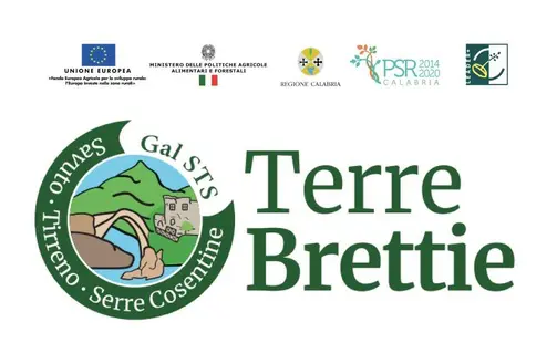 Prorogati i bandi del Gal STS 4.1 per investimenti in agricoltura e 16.4 per aree interne