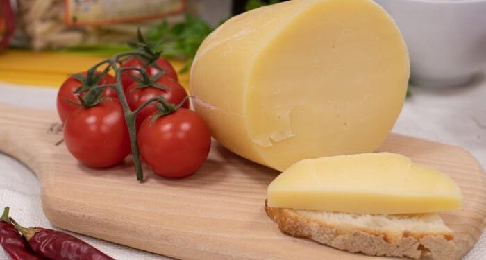 Una nuova Food Experience del gastronomo con il baffo Piero Cantore