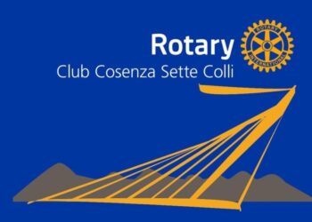 “Internet delle Cose” incontro online del Rotary Club Cosenza Sette Colli