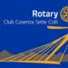 “Internet delle Cose” incontro online del Rotary Club Cosenza Sette Colli