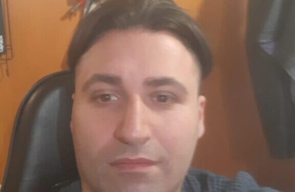 Camigliatello. Bollette da Oscar/ L’imprenditore Alessandro Ventura: «Oltre mille euro di gas per ogni fine settimana di lavoro»