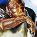 Un triste fenomeno: anziani del Nord “parcheggiati” al Sud Italia