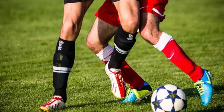 Serie A, le squadre con più punti in una singola stagione