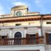 Chiaravalle, amministratori in piazza contro caro bollette