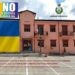 Bianchi: “No alla guerra in Ucraina”, vicinanza alla consigliera comunale Tatyana Kovalenko