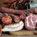 “Eccellenze del Savuto e del Tirreno Cosentino”, ok della Regione